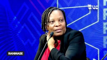 [ID: IVriWgV7Chc] Youtube Automatic