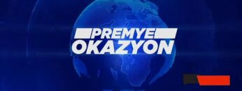 [ID: Ix2BWzWyBnM] Youtube Automatic