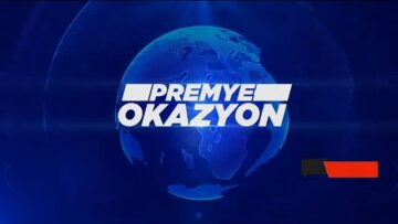 [ID: Ix2BWzWyBnM] Youtube Automatic