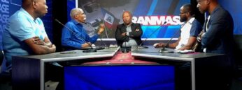 [ID: jj2JedWL2bY] Youtube Automatic