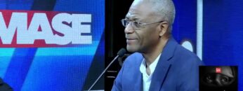 [ID: jLI7w2vAx7I] Youtube Automatic