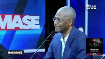 [ID: jLI7w2vAx7I] Youtube Automatic