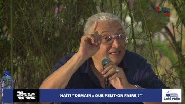 [ID: JnWRCB5myXk] Youtube Automatic