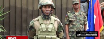 [ID: Jsu4RhpiDk4] Youtube Automatic