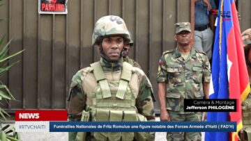 [ID: Jsu4RhpiDk4] Youtube Automatic