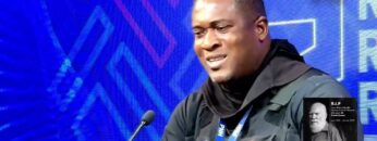 [ID: juwzT5FDMPY] Youtube Automatic