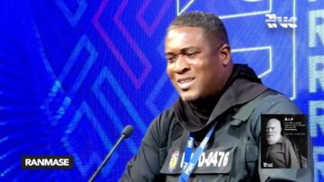 [ID: juwzT5FDMPY] Youtube Automatic