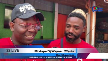 [ID: JYTAakcEfEQ] Youtube Automatic