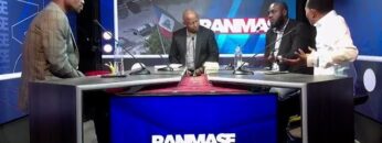 [ID: k1WSvyZhFZg] Youtube Automatic