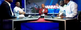 [ID: K3EU1aDSpbg] Youtube Automatic