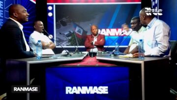 [ID: K3EU1aDSpbg] Youtube Automatic