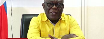 [ID: KBhzvS1EpD0] Youtube Automatic