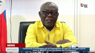 [ID: KBhzvS1EpD0] Youtube Automatic