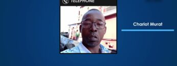 [ID: KBJ1_DHDGps] Youtube Automatic