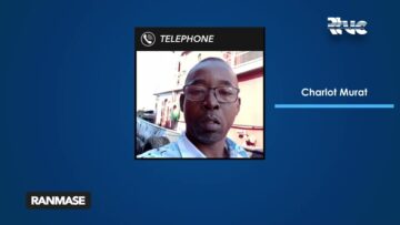 [ID: KBJ1_DHDGps] Youtube Automatic