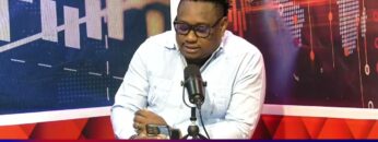 [ID: kg2pJfLLbOo] Youtube Automatic