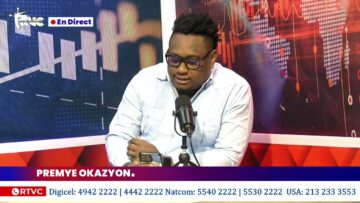 [ID: kg2pJfLLbOo] Youtube Automatic