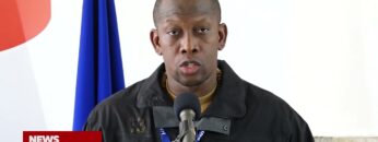 [ID: KlR2yd8bdbY] Youtube Automatic