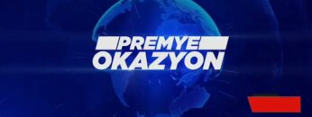 [ID: kNumQoQU9JI] Youtube Automatic