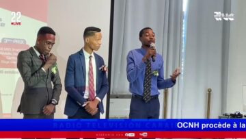 [ID: kqawJZyzoxo] Youtube Automatic