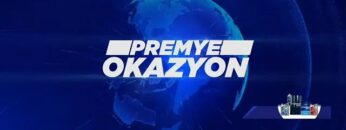 [ID: kqVwRBBQqyQ] Youtube Automatic