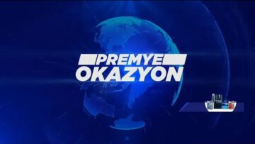 [ID: kqVwRBBQqyQ] Youtube Automatic