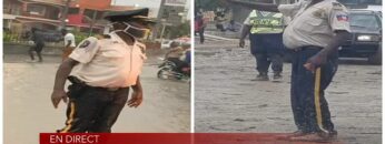 [ID: kSSZXVqvRPI] Youtube Automatic