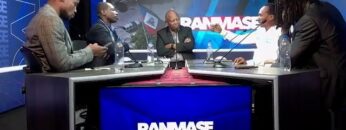 [ID: KUhsEmXaxBA] Youtube Automatic