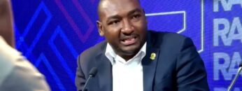 [ID: kVDnedLAVB4] Youtube Automatic