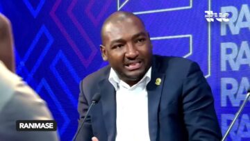 [ID: kVDnedLAVB4] Youtube Automatic