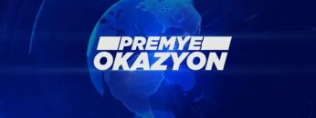 [ID: KzFynNM2C0c] Youtube Automatic