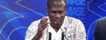 [ID: l7WXa0VtUf8] Youtube Automatic