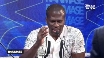 [ID: l7WXa0VtUf8] Youtube Automatic