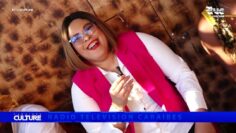 [ID: LA_Lh25mLP8] Youtube Automatic