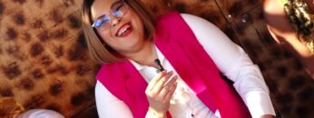 [ID: LA_Lh25mLP8] Youtube Automatic