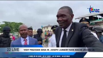 [ID: lazYqKOIZak] Youtube Automatic