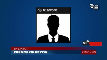 [ID: lFdtyhoaRUc] Youtube Automatic