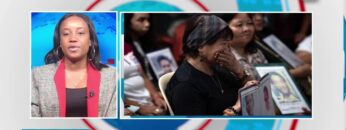 [ID: lfG4UcFUPsg] Youtube Automatic