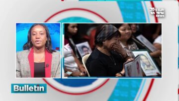 [ID: lfG4UcFUPsg] Youtube Automatic