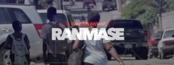 [ID: lgz1dl8jUH8] Youtube Automatic