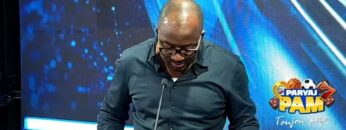 [ID: LLo-2TqHnO8] Youtube Automatic