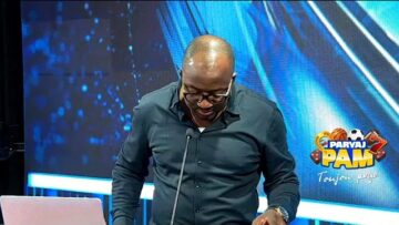 [ID: LLo-2TqHnO8] Youtube Automatic