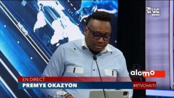 [ID: LLtCM5PcfJE] Youtube Automatic