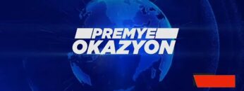 [ID: lO2PvGdUGXU] Youtube Automatic