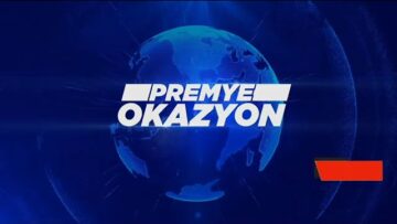 [ID: lO2PvGdUGXU] Youtube Automatic