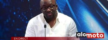 [ID: LOMwivpAJ-w] Youtube Automatic