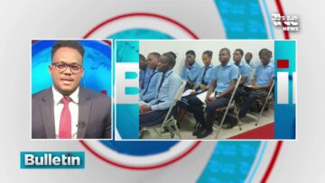 [ID: LUhnmRT3eO8] Youtube Automatic