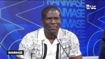 [ID: LVIfkvSu1t4] Youtube Automatic