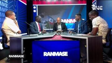 [ID: lwTBn_zdJJg] Youtube Automatic