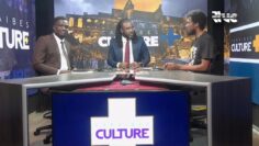 [ID: m56zJCvDw20] Youtube Automatic